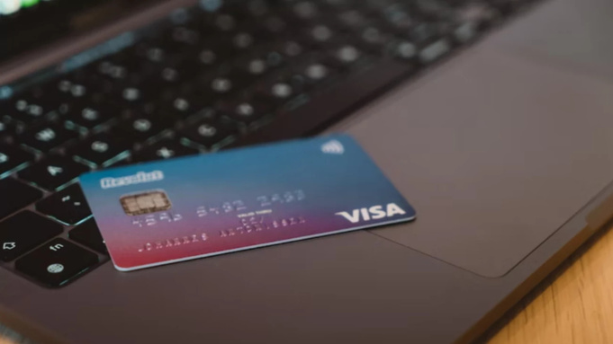 Фото: unsplash.com