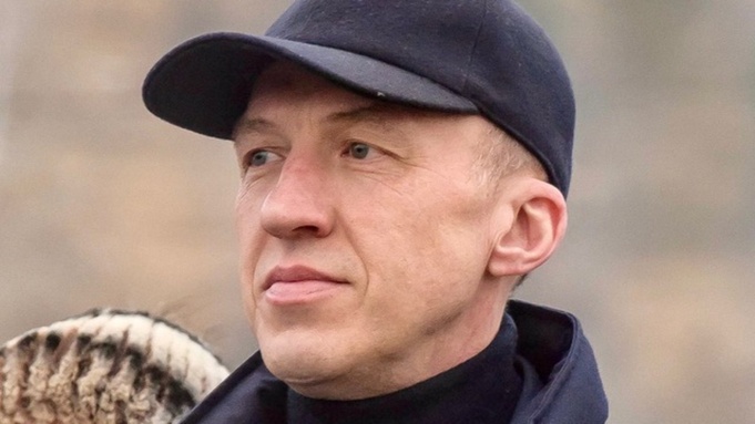 Фото: t.me/khorokhordin