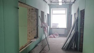 Фото: Минздрав Алтайского края