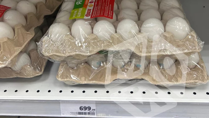 Фото: "Мой Салехард"