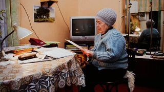 Фото: unsplash.com