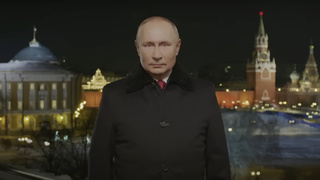 Кадр: kremlin.ru