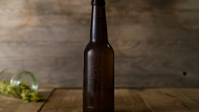 Фото: unsplash.com