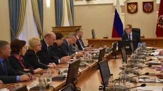 Фото: vk.com/panov83