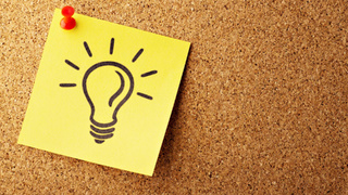 Фото: unsplash.com