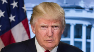 Фото: unsplash.com