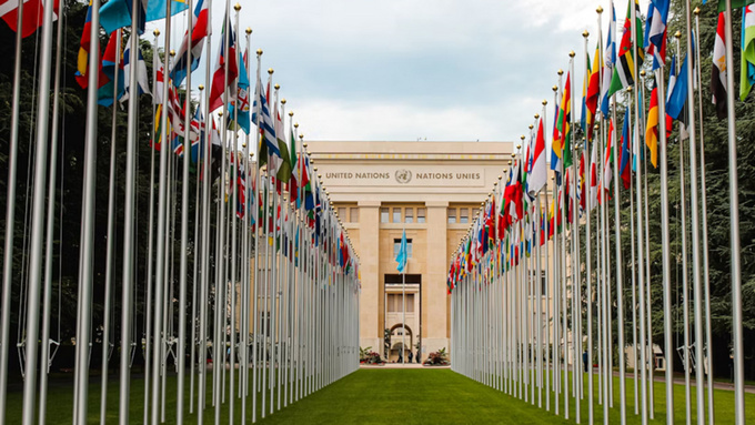 Фото: unsplash.com