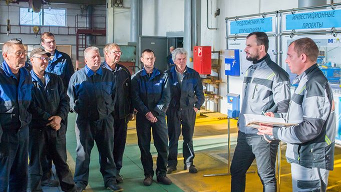 "Межрегионэнергосервис" / Фото: ackr22.ru