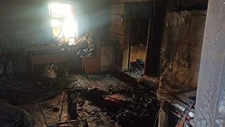 Фото: МЧС РФ