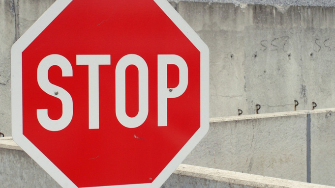 Фото: pxhere.com