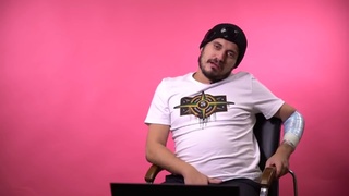 Кадр из видео