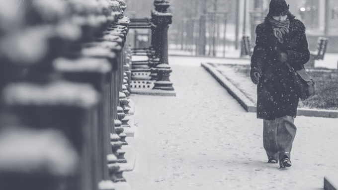 Фото: pxhere.com