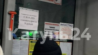 Фото: "Катунь 24" / t.me/katun24new