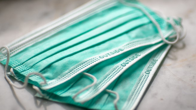 Фото: unsplash.com