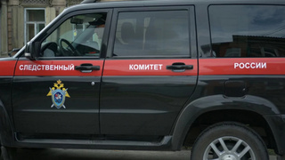 Следственный комитет / Фото: amic.ru