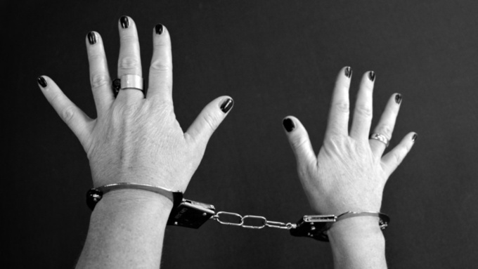 Фото: pxhere.com