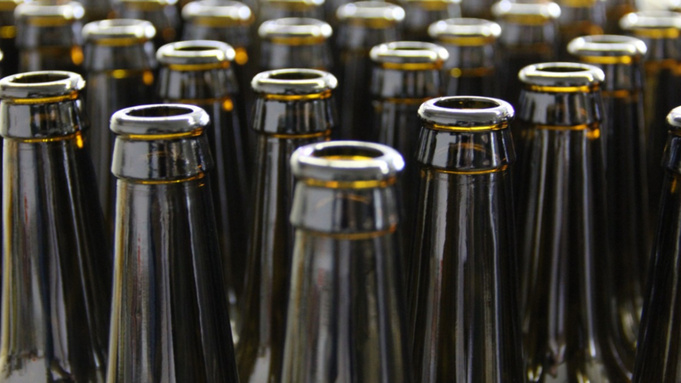 Фото: pxhere.com