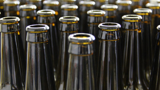 Фото: pxhere.com