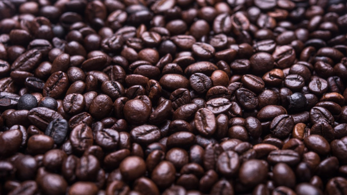 Фото: pxhere.com