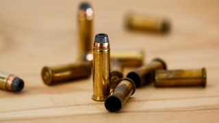 Фото: pxhere.com