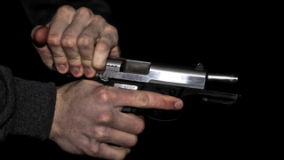 Фото: pxhere.com