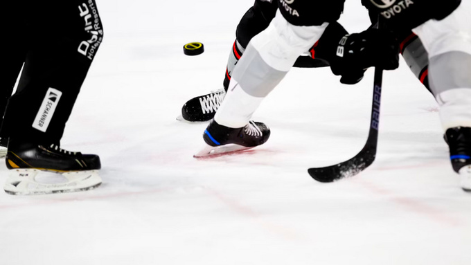 Фото: unsplash.com