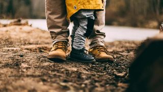 Фото: unsplash.com

