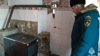 Фото: t.me/mchs_altkray