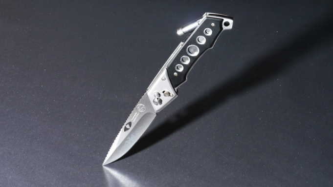 Фото: pxhere.com