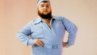 Дмитрий Красилов / Фото: страница Дмитрия Красилова во "ВКонтакте"