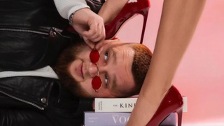 Фото: Дмитрий Красилов / 