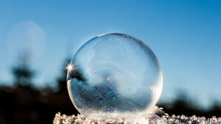 Фото: pxhere.com