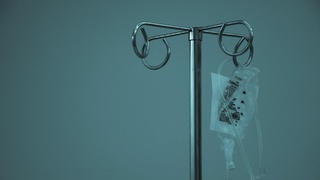 Фото: unsplash.com