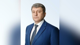 Фото: Роскосмос