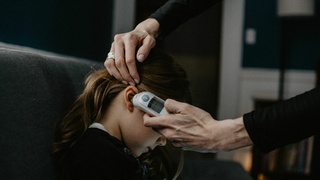 Фото: unsplash.com