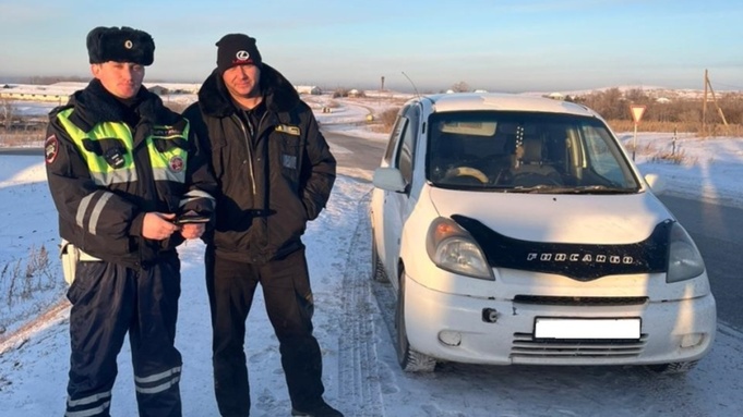 Фото: 22.мвд.рф