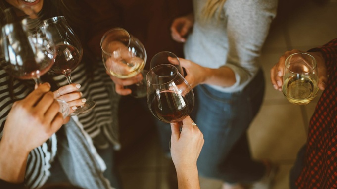 Фото: unsplash.com