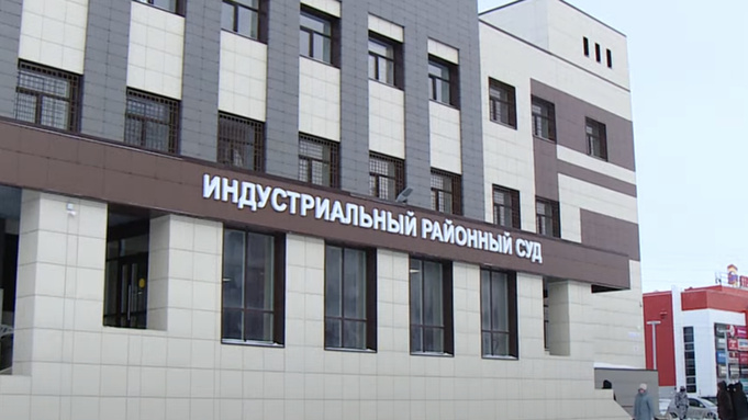 Кадр: "Вести Алтай"