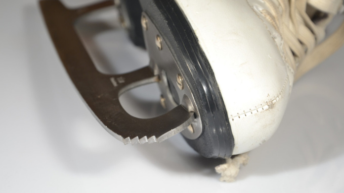 Фото: pxhere.com