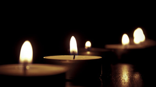 Фото: pxhere.com