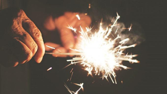 Фото: pxhere.com