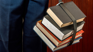 Фото: pxhere.com