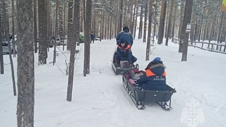 Фото: t.me/mchs_altkray