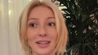 Кадр из видео