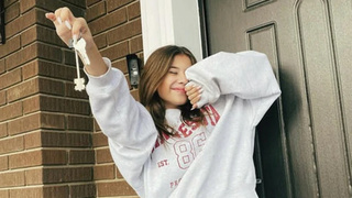 Фото: Соцсети