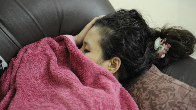 Фото: pxhere.com