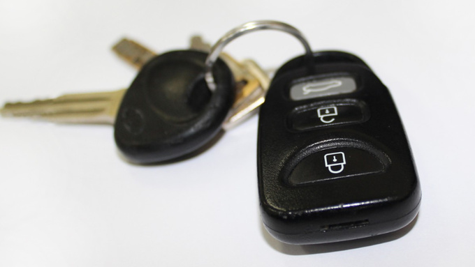 Фото: pxhere.com