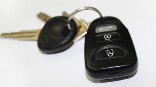 Фото: pxhere.com