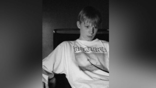 Фото: соцсети