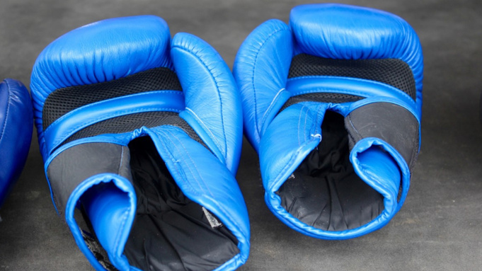 Фото: pxhere.com